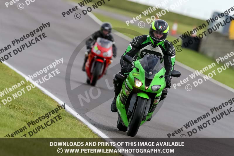 PJ Motorsport 2019;anglesey no limits trackday;anglesey photographs;anglesey trackday photographs;enduro digital images;event digital images;eventdigitalimages;no limits trackdays;peter wileman photography;racing digital images;trac mon;trackday digital images;trackday photos;ty croes